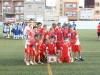 trofeusfutbolinfantilsantmiquel-6