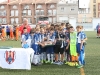 trofeusfutbolinfantilsantmiquel-7