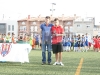 trofeusfutbolinfantilsantmiquel