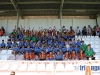 torneoclausuraracing1