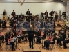 trobadabandesjovesumscoscholacantorumlavall-52