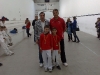 campions-benjamins-escola-onda