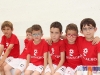 equip-onda-querubi-prebenjami