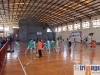 trofeubasquetprebenjamimixt-10