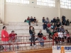 trofeubasquetprebenjamimixt-11