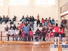 trofeubasquetprebenjamimixt-12