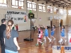 trofeubasquetprebenjamimixt-4