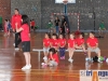 trofeubasquetprebenjamimixt-5