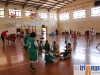 ultimesfotostreofeubasquetprebenjamimixt-1