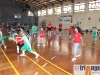 ultimesfotostreofeubasquetprebenjamimixt-10