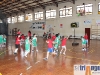 ultimesfotostreofeubasquetprebenjamimixt-11