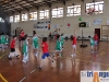 ultimesfotostreofeubasquetprebenjamimixt-12