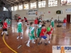 ultimesfotostreofeubasquetprebenjamimixt-13