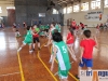 ultimesfotostreofeubasquetprebenjamimixt-14