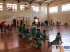 ultimesfotostreofeubasquetprebenjamimixt-2