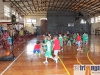 ultimesfotostreofeubasquetprebenjamimixt-6