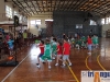 ultimesfotostreofeubasquetprebenjamimixt-7