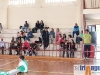 ultimesfotostreofeubasquetprebenjamimixt