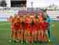 selecciovalencianafutbolsb-21