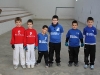 trobadaprebenjamiraspallmassamagrell3