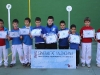 trobadaprebenjamiraspallmassamagrell4