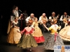limg_0095-12