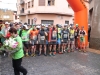 comencacarreramuntanyatales-17