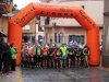 comencacarreramuntanyatales-19