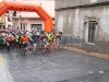 comencacarreramuntanyatales-21