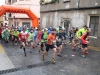 comencacarreramuntanyatales-23