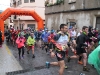 comencacarreramuntanyatales-28