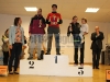 finalcarreramuntanyatales-111