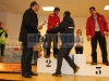 finalcarreramuntanyatales-120