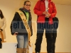 finalcarreramuntanyatales-129