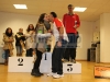 finalcarreramuntanyatales-137