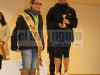 finalcarreramuntanyatales-141