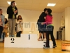 finalcarreramuntanyatales-144