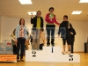 finalcarreramuntanyatales-147