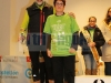 finalcarreramuntanyatales-157