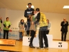 finalcarreramuntanyatales-164