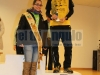 finalcarreramuntanyatales-171