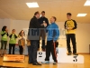 finalcarreramuntanyatales-176