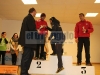 finalcarreramuntanyatales-195