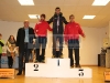 finalcarreramuntanyatales-198