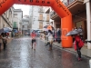 finalcarreramuntanyatales-2