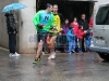 finalcarreramuntanyatales-20