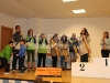 finalcarreramuntanyatales-203