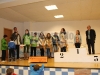 finalcarreramuntanyatales-204