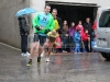 finalcarreramuntanyatales-21