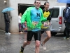 finalcarreramuntanyatales-23